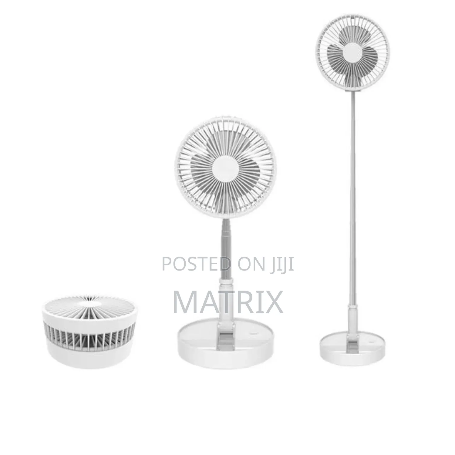 Portable Air Conditioning Fan, Mini Evaporative Air Cooler .