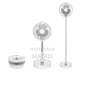 Portable Air Conditioning Fan, Mini Evaporative Air Cooler .
