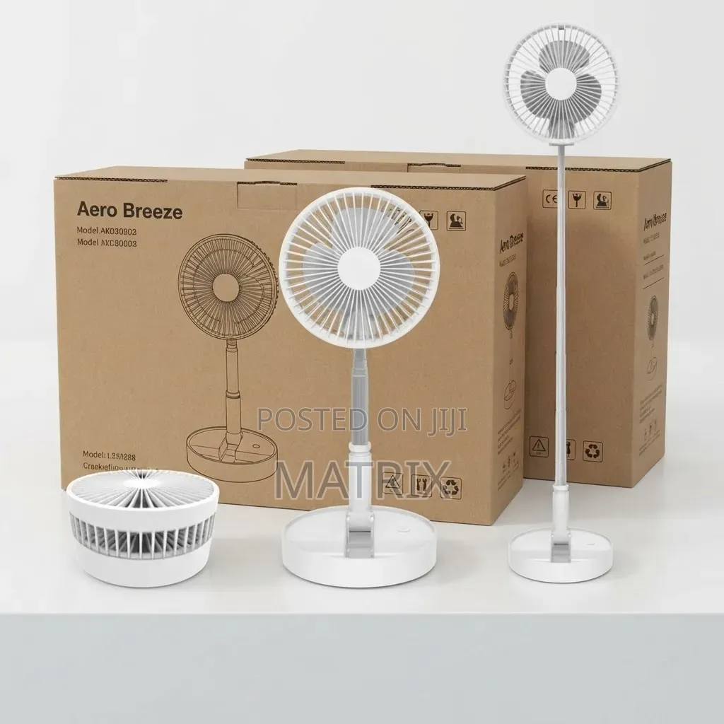 Portable Air Conditioning Fan, Mini Evaporative Air Cooler .