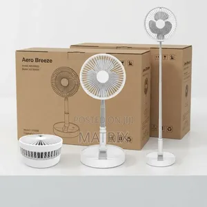 Portable Air Conditioning Fan, Mini Evaporative Air Cooler .