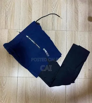 Nike, Adidas 2-in-1 Athletic Gym Shorts