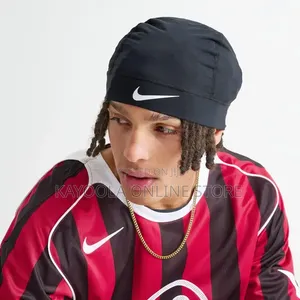 Nike Pro Skull Caps