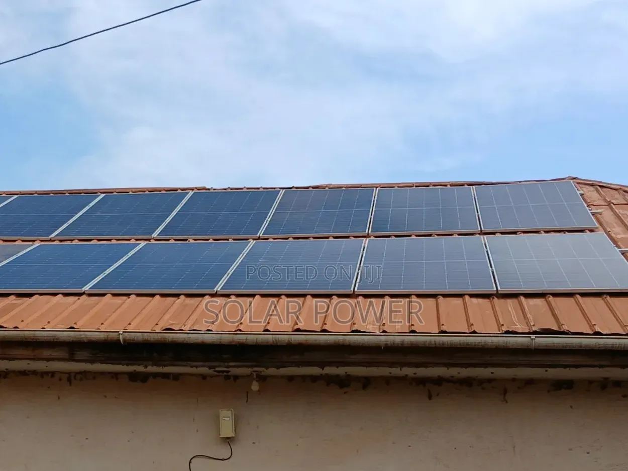 620w Mono Bifacial Solar Panels