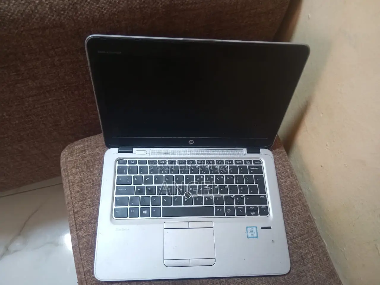 Laptop HP EliteBook 840 G3 8GB Intel Core i5 HDD 250GB