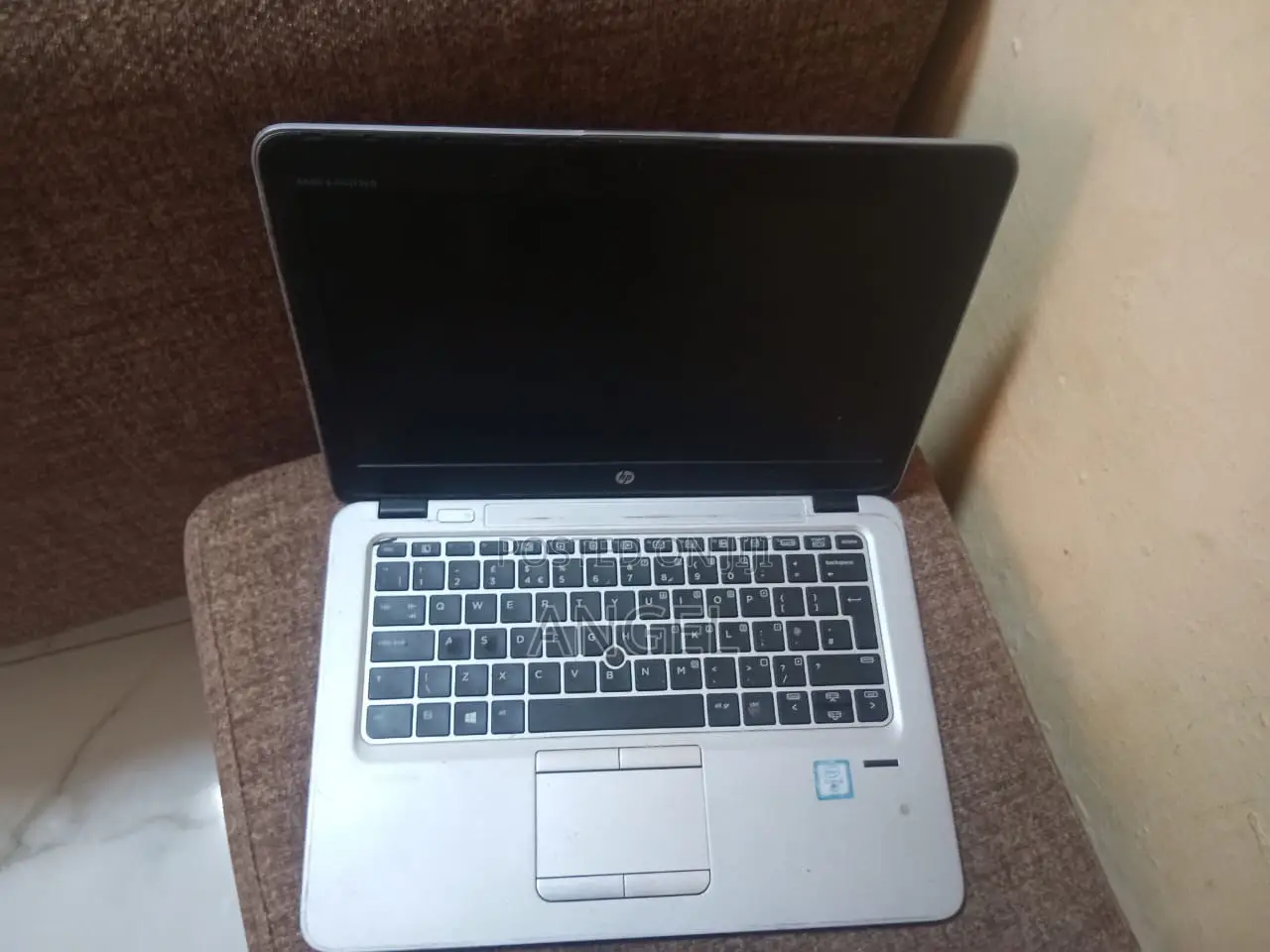 Laptop HP EliteBook 840 G3 8GB Intel Core i5 HDD 250GB