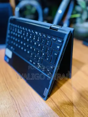Laptop Acer TravelMate B3 4GB Intel Celeron eMMC 60GB