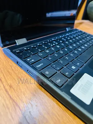 Laptop Acer TravelMate B3 4GB Intel Celeron eMMC 60GB