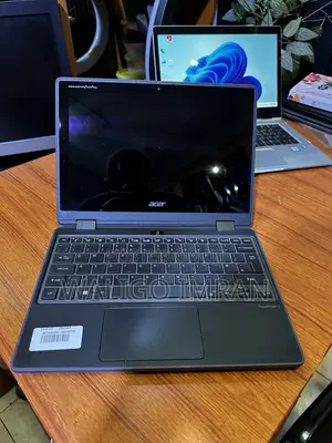 Laptop Acer TravelMate B3 4GB Intel Celeron eMMC 60GB