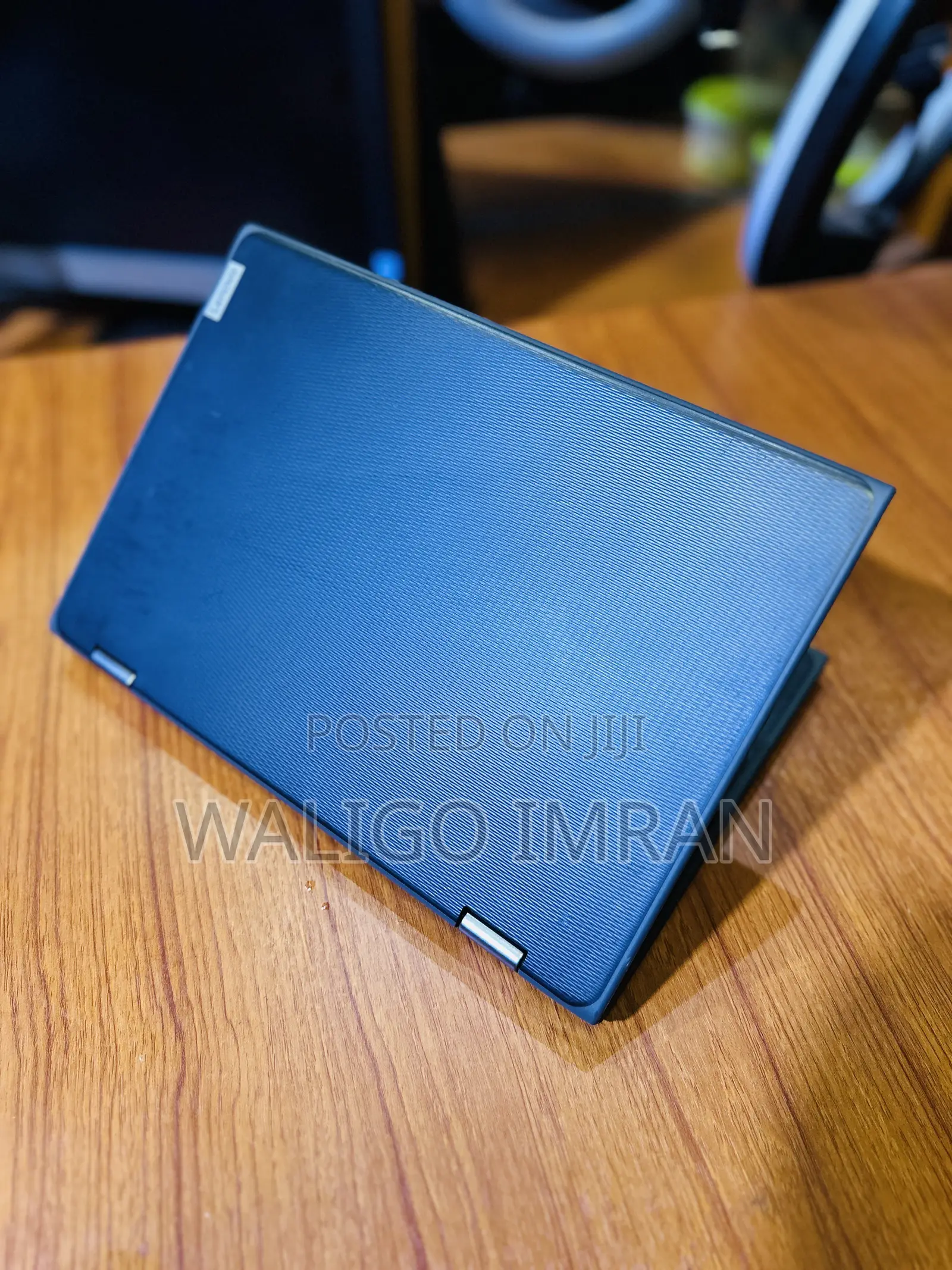 Laptop Acer TravelMate B3 4GB Intel Celeron eMMC 60GB