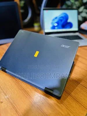 Laptop Acer TravelMate B3 4GB Intel Celeron eMMC 60GB