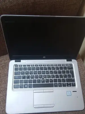 Laptop HP EliteBook 840 G3 8GB Intel Core i5 HDD 250GB