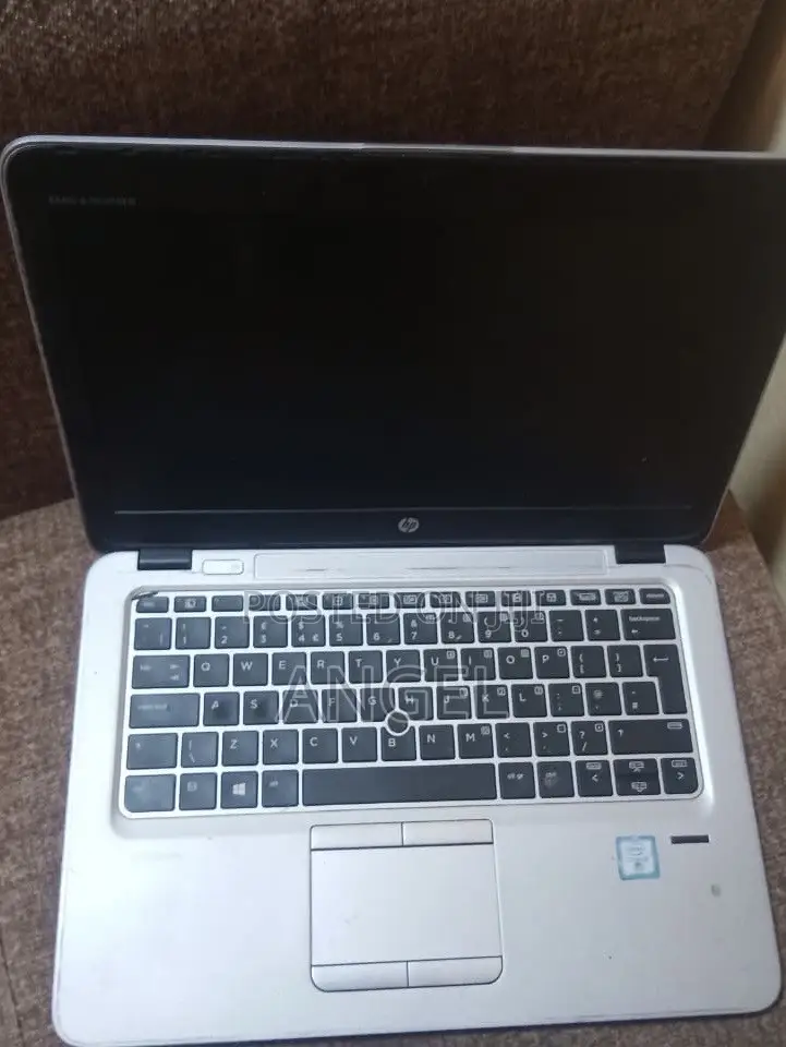 Laptop HP EliteBook 840 G3 8GB Intel Core i5 HDD 250GB