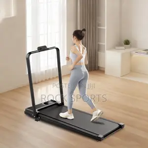 Home Use Portable Walking Pad