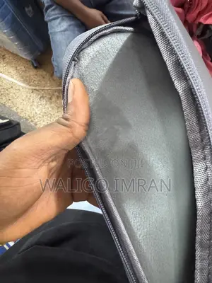 Laptop Sleev Bag
