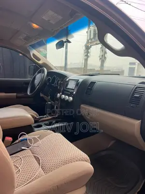 Toyota Tundra Regular Cab 4x4 2010 Silver