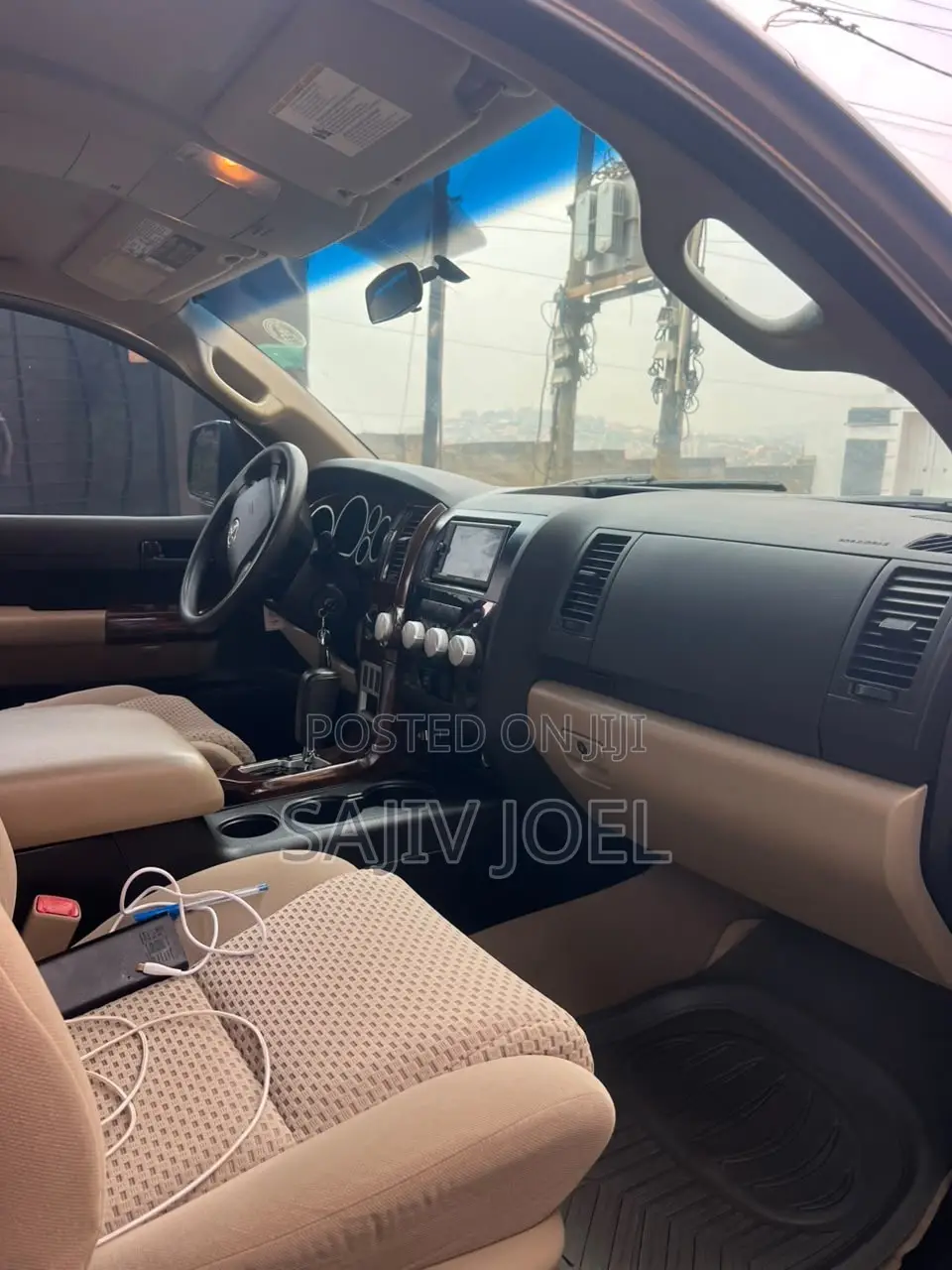 Toyota Tundra Regular Cab 4x4 2010 Silver