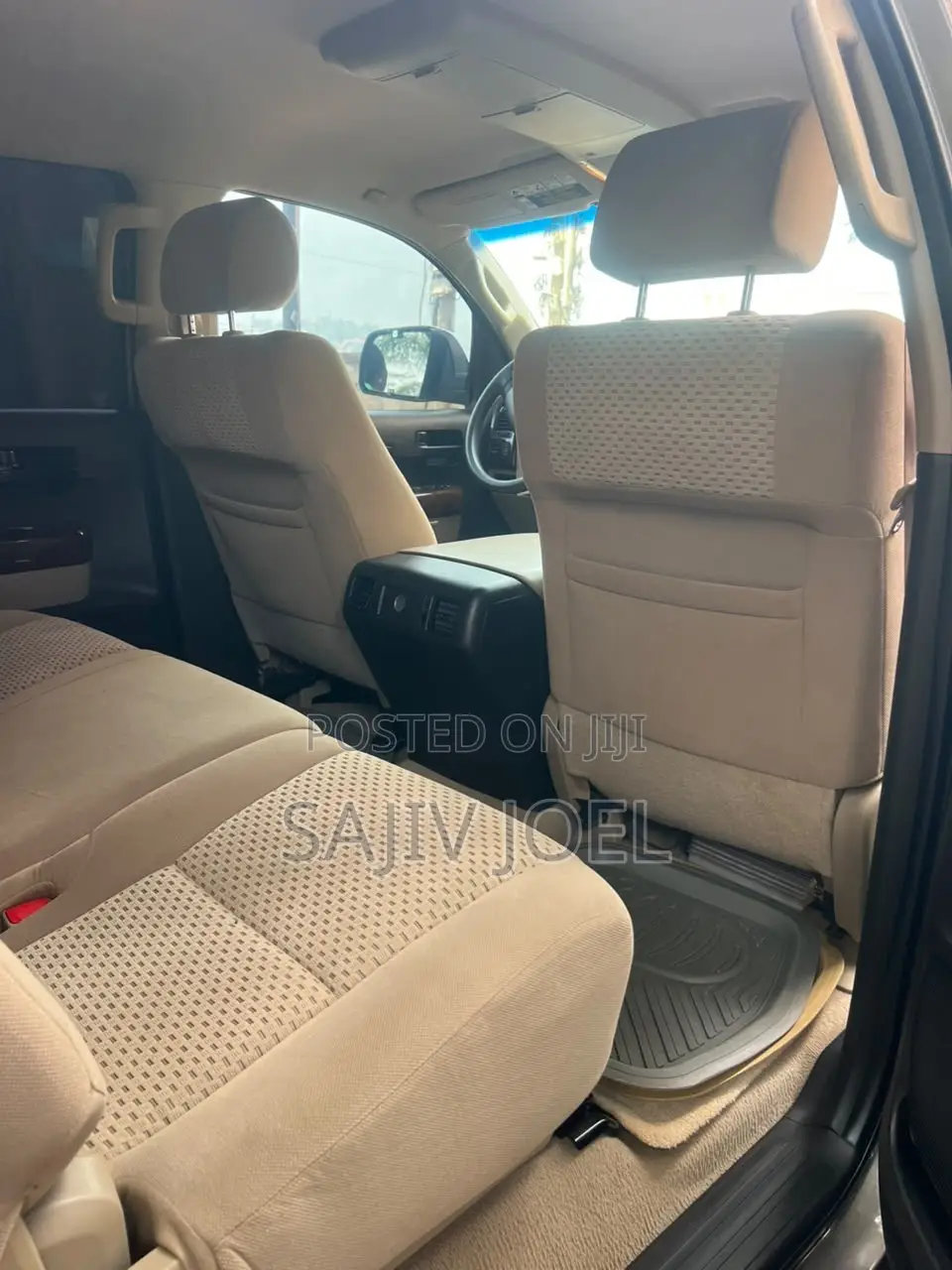 Toyota Tundra Regular Cab 4x4 2010 Silver