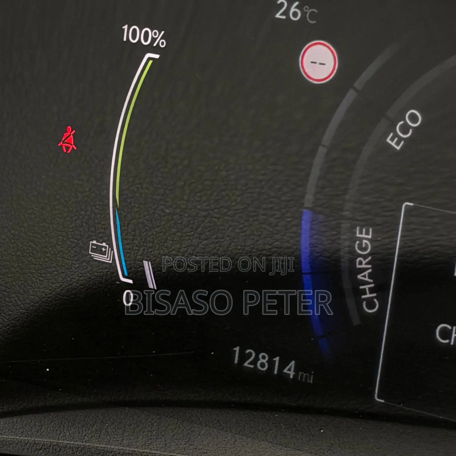 Lexus NX 2022 Blue
