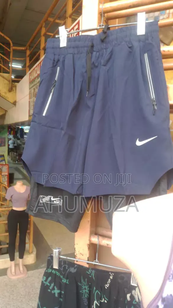 Full Jersey