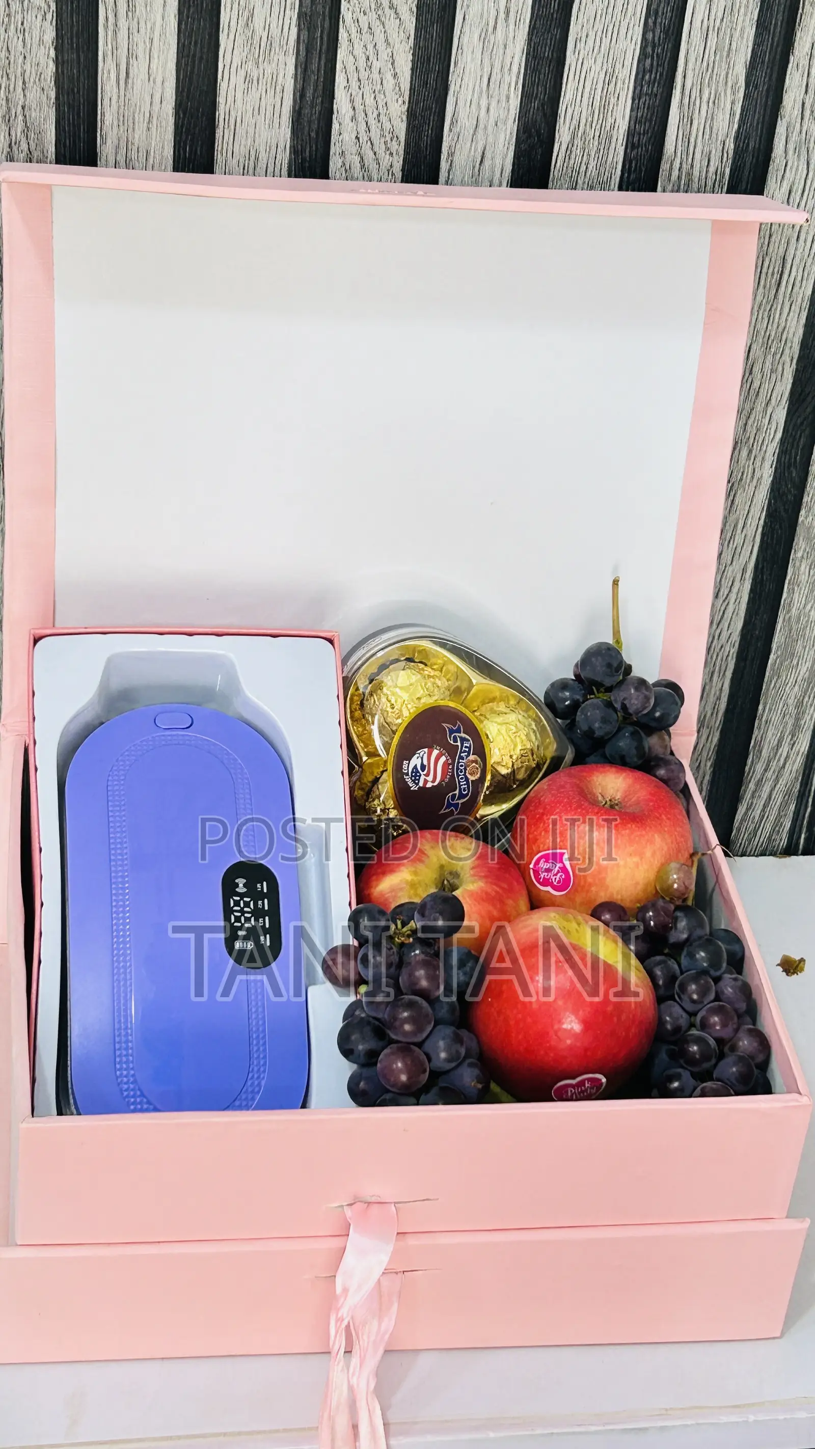 Female Surprise Package for Your Bestie or Woman