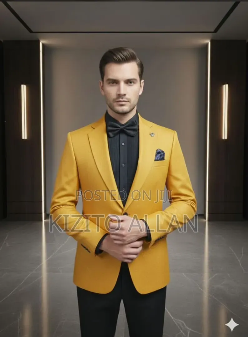 The Voice Deals in Gentle Wears