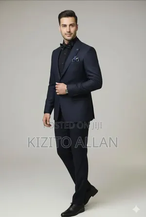The Voice Deals in Gentle Wears