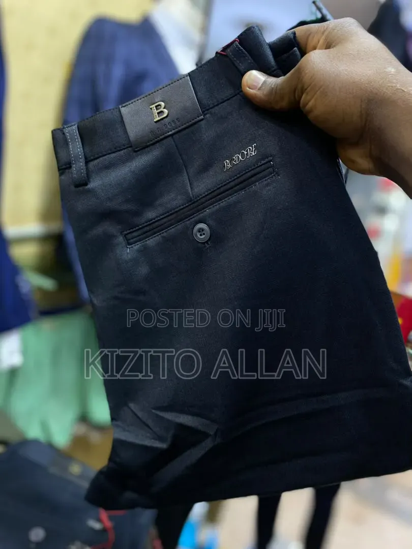 Shirts, Gentle Trousers, Blazercoats,turkey Pants