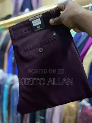 Shirts, Gentle Trousers, Blazercoats,turkey Pants