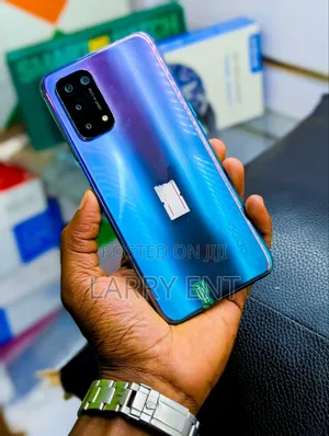 Oppo A54 64 GB