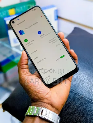 Oppo A54 64 GB