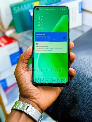 Oppo A54 64 GB