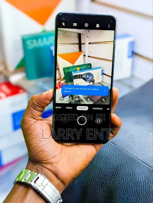 Oppo A54 64 GB