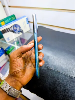 Oppo A54 64 GB