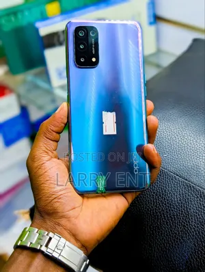 Oppo A54 64 GB