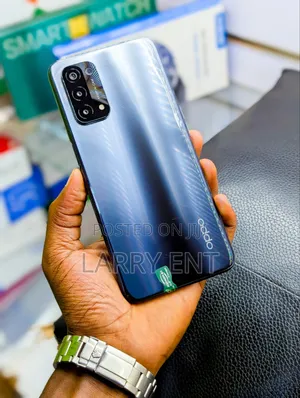 Oppo A54 64 GB