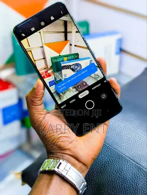 Oppo A54 64 GB