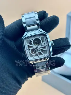 Unique Rado Watches