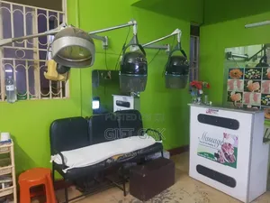 Sell in Total
