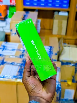 Calus 22.5W 10000mAh Wireless Power Bank Temperature Protection