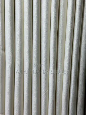 Made by Cream Per Metre