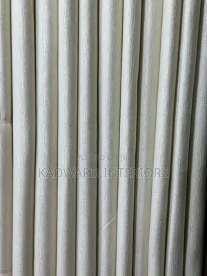 Made by Cream Per Metre