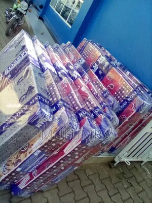 Rosefoam Tape Edge