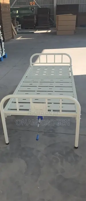 Metal Beds Ek 20
