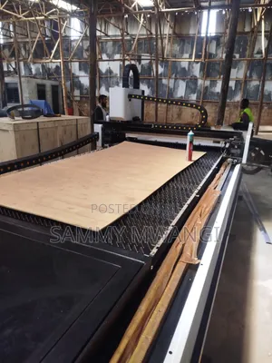 Laser Cutting Machine Laser Welding Machine Solutions