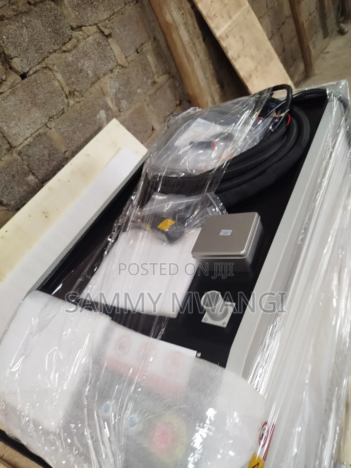 Laser Cutting Machine Laser Welding Machine Solutions