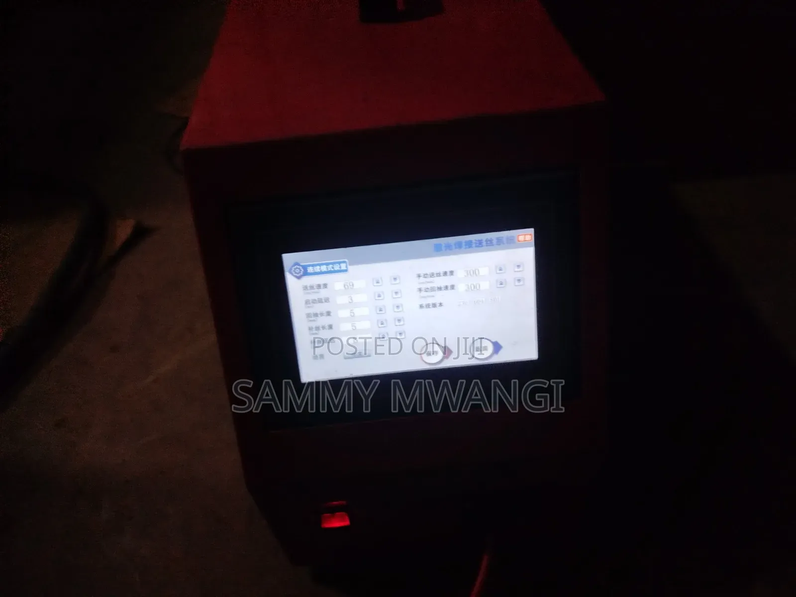 Laser Cutting Machine Laser Welding Machine Solutions
