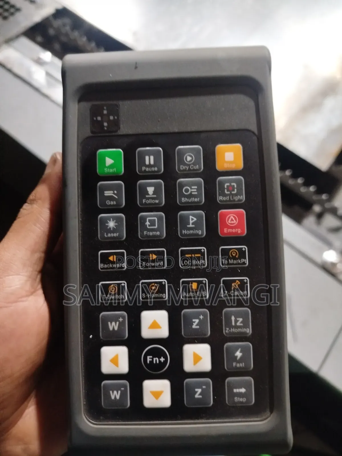 Laser Cutting Machine Laser Welding Machine Solutions