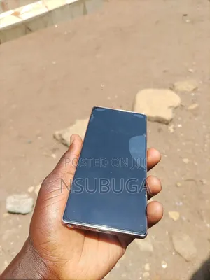 Samsung Galaxy Note 20 256 GB Bronze