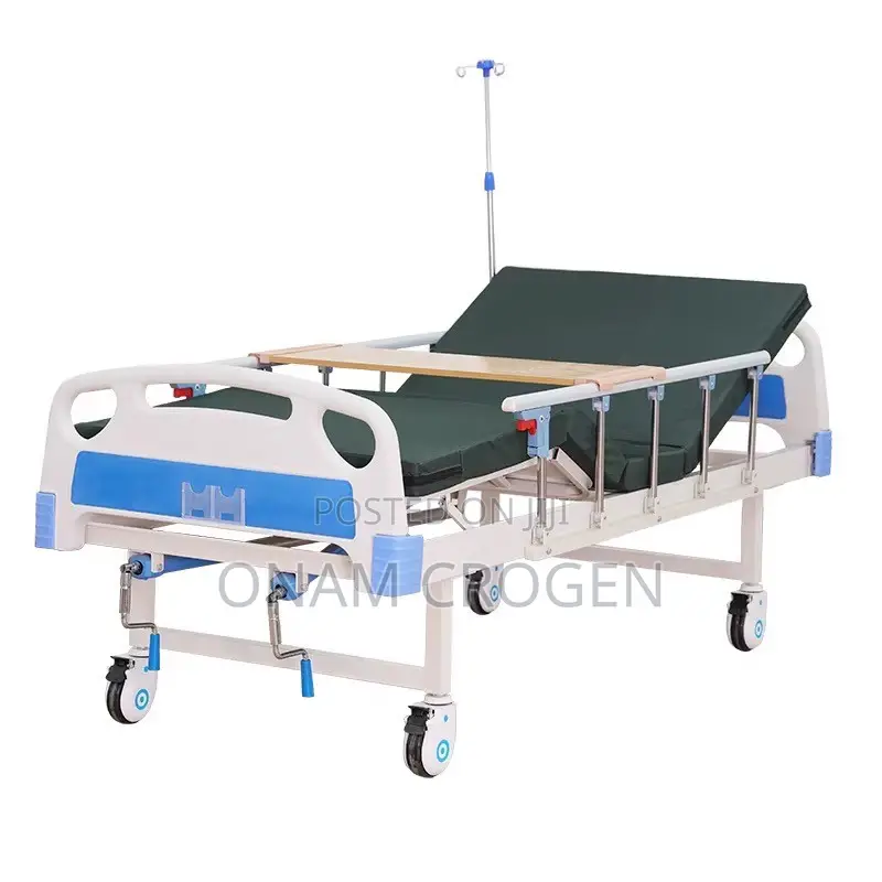 Hospital Bed Hh50