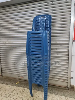 Select Plastic Chairs Select Plastic Chairs